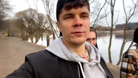 rus_adventure  14-04-2022